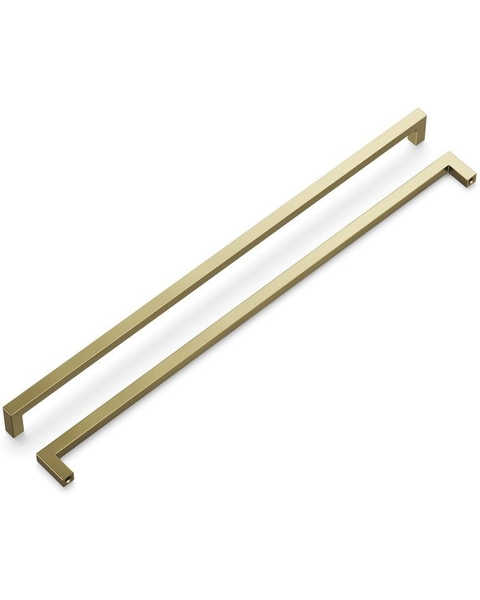 green emerald velvet dress khtumeware 6 Pack Brushed Brass Cabinet Pulls 6 Inch(152MM) Hole Centers  Kitchen Brushed Gold Cabinet Handles Cabinet Hardware Kitchen Handles for  Cabinets Cupboard Handles Drawer Pulls