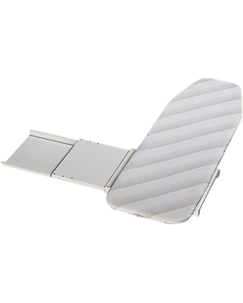 Hafele Ironfix Ironing Board