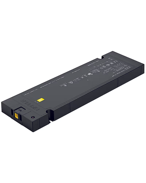 Hafele 833.95.003, Loox Constant Voltage 12V/60W LED Driver with