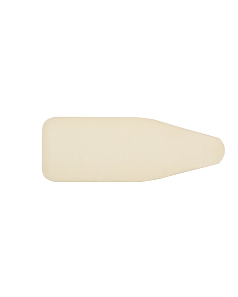 Rev-A-Shelf Rotating Ironing Board Replacement Cover - Thumbnail 3
