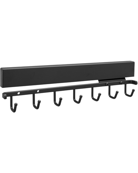 Rev-A-Shelf Slide Out Belt Rack