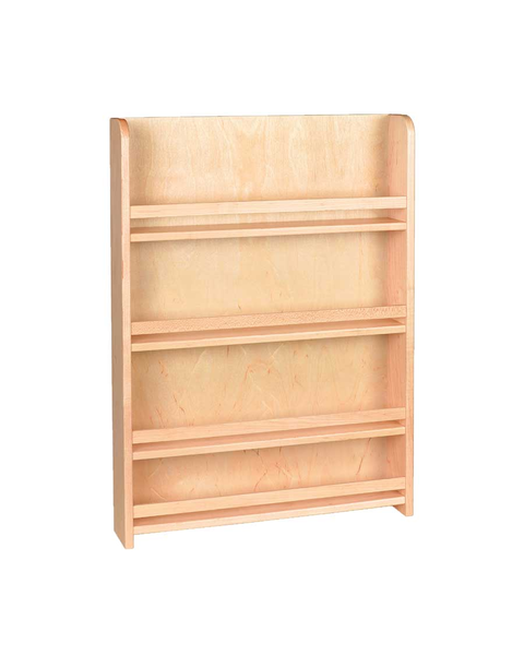 Century Components Door Mount Spice Rack