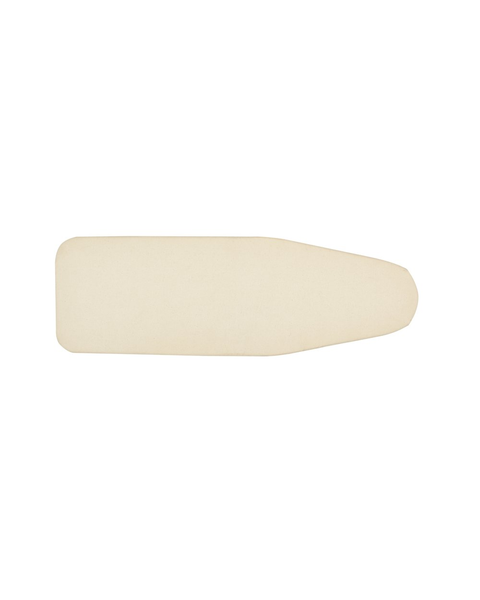 Rev-A-Shelf Swivel Ironing Board Cover