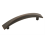 Oil Rubbed Bronze