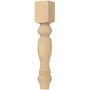 Hard Maple