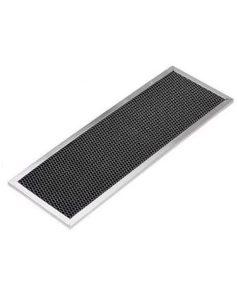 Loading from Primary Photo