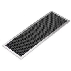 23% OFF Replacment Charcoal Filter for RHVBF300SS, RHVB400SS, RHVB600SSV Ventilators