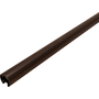 Aluminum Oil Rubbed Bronze