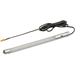 20% OFF Hafele 2065 10 Inch Length 12V/3W each Surface Mount LED Cabinet Interior and Drawer Light with Integral IR Motion Sensor, 3000K Warm White 