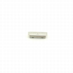 33% OFF 5-Pin Cover Plates, Pack of 50
