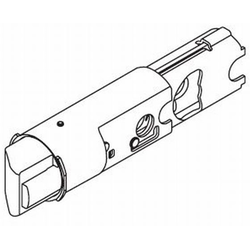 16% OFF Springlatch Less Plates