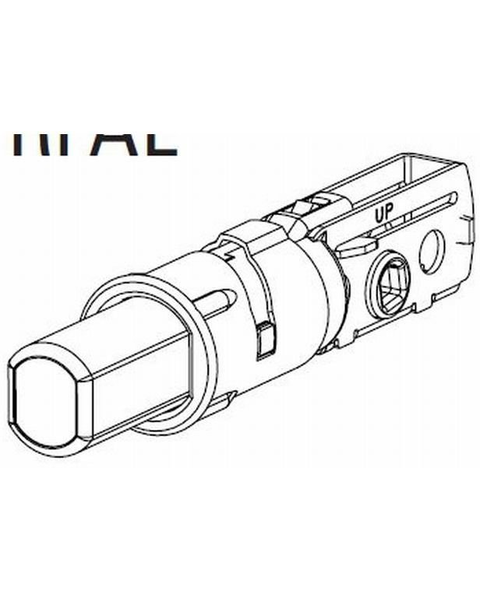 Loading from Primary Photo