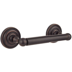 30% OFF Redmond Tissue Roll Holder, Venetian Bronze