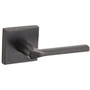 Venetian Bronze