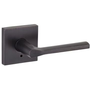 Venetian Bronze