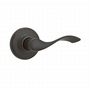 Venetian Bronze