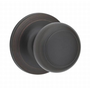 Venetian Bronze