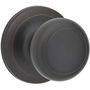 Iron Black