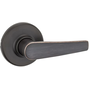 Venetian Bronze