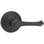 Venetian Bronze