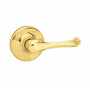 Bright Brass