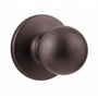 Venetian Bronze