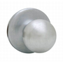 Satin Chrome