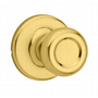 Bright Brass