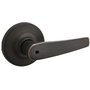 Venetian Bronze