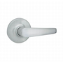 Bright Brass