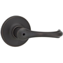 Venetian Bronze