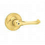 Bright Brass