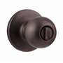 Venetian Bronze