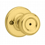 Bright Brass by Bright Chrome