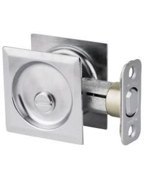 Loading from Primary Photo