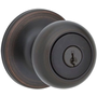 Venetian Bronze