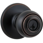 Venetian Bronze