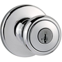 Bright Chrome