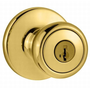 Bright Brass