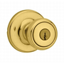 Bright Brass