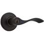 Venetian Bronze