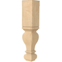 Hard Maple