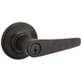 Venetian Bronze