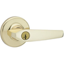 Bright Brass