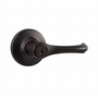 Venetian Bronze
