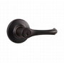 Venetian Bronze
