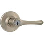 Bright Brass