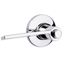 Bright Chrome