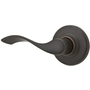 Venetian Bronze