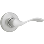 Satin Chrome